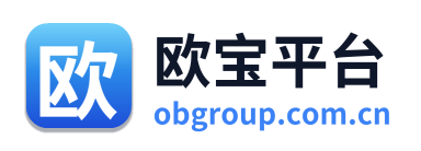 欧宝平台